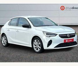 1.2 ELITE EURO 6 5DR