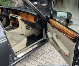 AUTOMATIK DOUBLE SIX