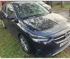 1.2 SE EDITION EURO 6 5DR