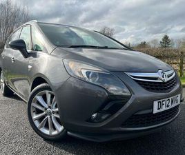 1.4T 16V SE EURO 5 5DR