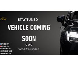 PEUGEOT PARTNER TEPEE 2014 PEUGEOT PARTNER TEPEE S - NEW YEARS MOT - AUTOMATIC - FINANCE AVAILABLE - 3 MONTH WARRANTY