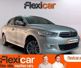 1.2 PURETECH SEDUCTION 82