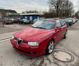 2.5 V6 24V *NR 40 VON 100*