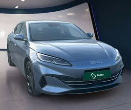 BYD SEAL 6 SEDAN COMFORT