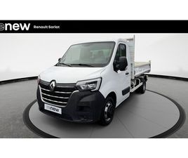 MASTER CC PROP RJ3500 PAF AR COURT L2 DCI 130