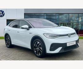 PRO 77KWH STYLE AUTO 5DR