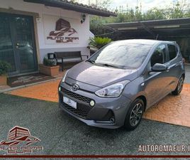 1.0 MPI ECONEXT TECH TAGLIANDATA! GPL NATIVO!