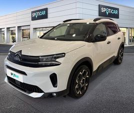 HIBRIDO 136 E-DCS6 MAX