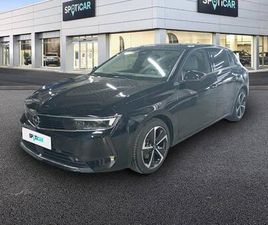 1.5D 130CV S/S AT8 ELEGANCE