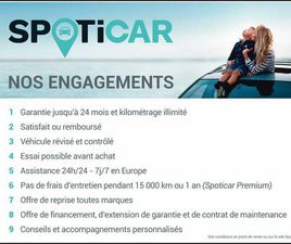 1.2 PURETECH 130 S&S ALLURE