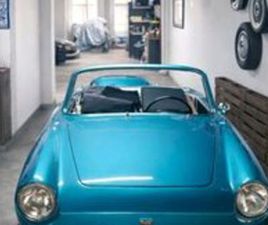 RENAULT FLORIDE RENAULT ZU VERKAUFEN RENAULT FLORIDE