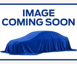 2.0 TDI BLUEMOTION TECH R-LINE DSG EURO 6 (START/STOP) 3DR