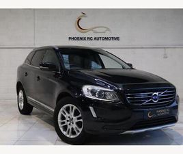 2.4 D5 SE LUX NAV GEARTRONIC AWD EURO 5 5DR
