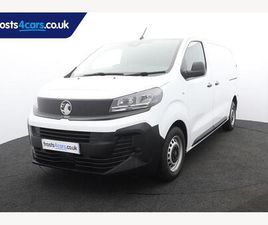 1.5 TURBO D PRIME SWB EURO 6 (START/STOP) 6DR