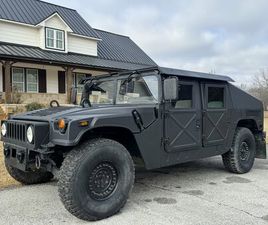 2009 HUMMER OTHER HUMMER MODELS