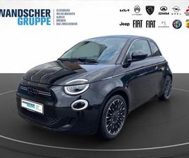 3+1 LA PRIMA MJ22 WINTER-PAKET + 360° KAMER