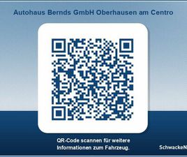 FORD KUGA 2.5 DURATEC PHEV ST-LINE AUTOMATIK