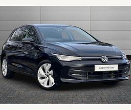 1.5 TSI EHYBRID 19.7KWH MATCH DSG EURO 6 (START/STOP) 5DR