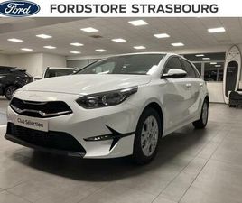 1.5 T-GDI 140CH ACTIVE BUSINESS MY25