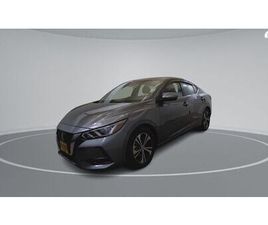 SV אוט׳ 2.0 (149 כ״ס)