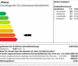 NISSAN X-TRAIL ACENTA 1.5 VC-T MHEV 163 PS AT (C)
