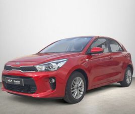 1.0 T-GDI 74KW (100CV) TECH