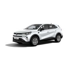 RENAULT SYMBIOZ 1.3 MILD-HYBRID 140 EVOLUTION