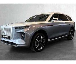 EXCLUSIVE 6-SETER/551 HK/SKINN/PANO/H.FESTE ++