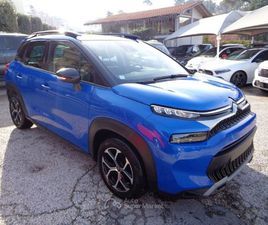 1500 BLUEHDI SHINE 110 CV PREZZO SENZA VINCOLI