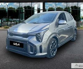 1.2 DPI 79 CH BVM5 GT-LINE