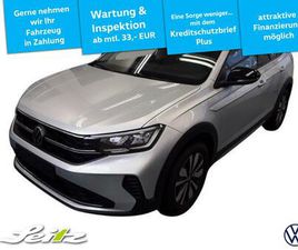 1.0 TSI *LED*PDC*NAVI*SITZH*
