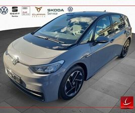 55KWH NAVI LED APP-CONNECT KLIMA ALU