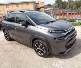 1500 BLUEHDI SHINE 110 CV NAVI CARPLAY LED