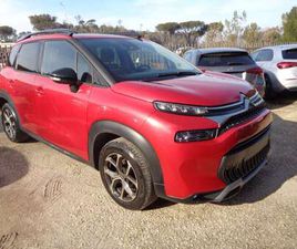 1500 BLUEHDI SHINE 110 CV NAVI CARPLAY LED