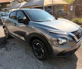 1000 DIG-T N-CONNECTA 114 CV CAMERA