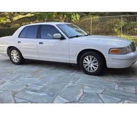 LOW MILES EXCELLENT CONDITION!