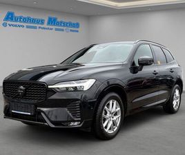 B5 ULTRA BLACK EDITION AWD HUD DIGITALES CO