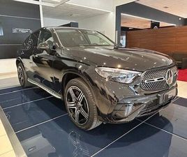 DE HYBRID EQ 4MATIC COUPÉ AMG LINE PREMIUM