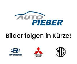 MG 3 MG MG3 1,5 HYBRID+ LUXURY *EINTAUSCHBONUS-AKTION*