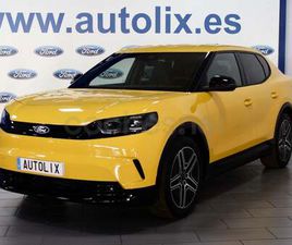 VEHÍCULO DE SUSTITUCIÓN