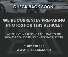 VOLKSWAGEN COMBI 2022 22 VOLKSWAGEN TRANSPORTER 2.0 BITDI T32 HIGHLINE CARAVELLE 5DR DIESEL DSG FWD SWB EURO 6 (S/S) (204 PS)