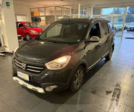 1.5 DCI LAUREATE C/ECOMODE,REG.VEL. 110 CV