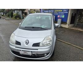 1.2 16V UNIPROPRIETARIO