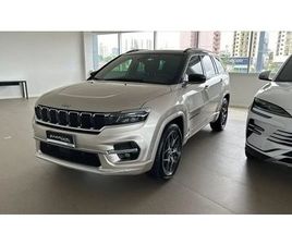 OVERLAND T270 1.3 TB FLEX AUT