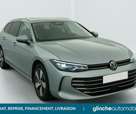 2.0 TDI EVO SCR 150 DSG7 LIFE PLUS