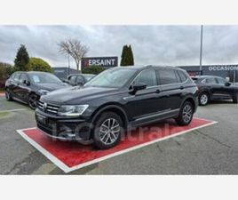 2.0 TDI 150 CONFORTLINE DSG7