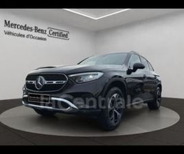 II 300 E HYBRID EQ 4MATIC BUSINESS LINE 9G-TRONIC