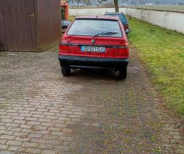 SKODA FELICIA SKODA FELICIA 1.3 LX LIMOUSINE LX