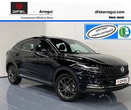 VEHÍCULO DE SUBSTITUCIÓN