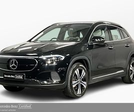 250 PROGRESSIVE - 1 OWNER IRISH CAR - 19 INCH ALLOYS - REVERSING CAMERA - AMBIENT LIGHTING - SAT NAV - CLIMATE CONTROL - KEYLESS START - APPLE CARPLAY/ANDROID A